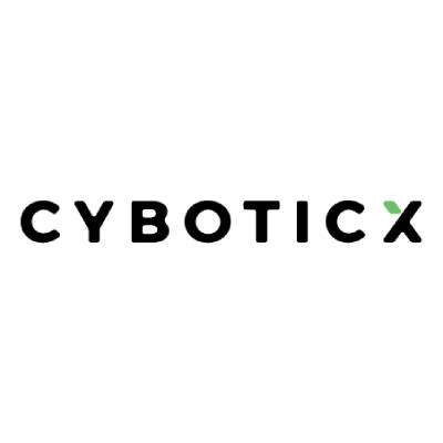 Cyboticx